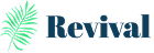 Logo Revival