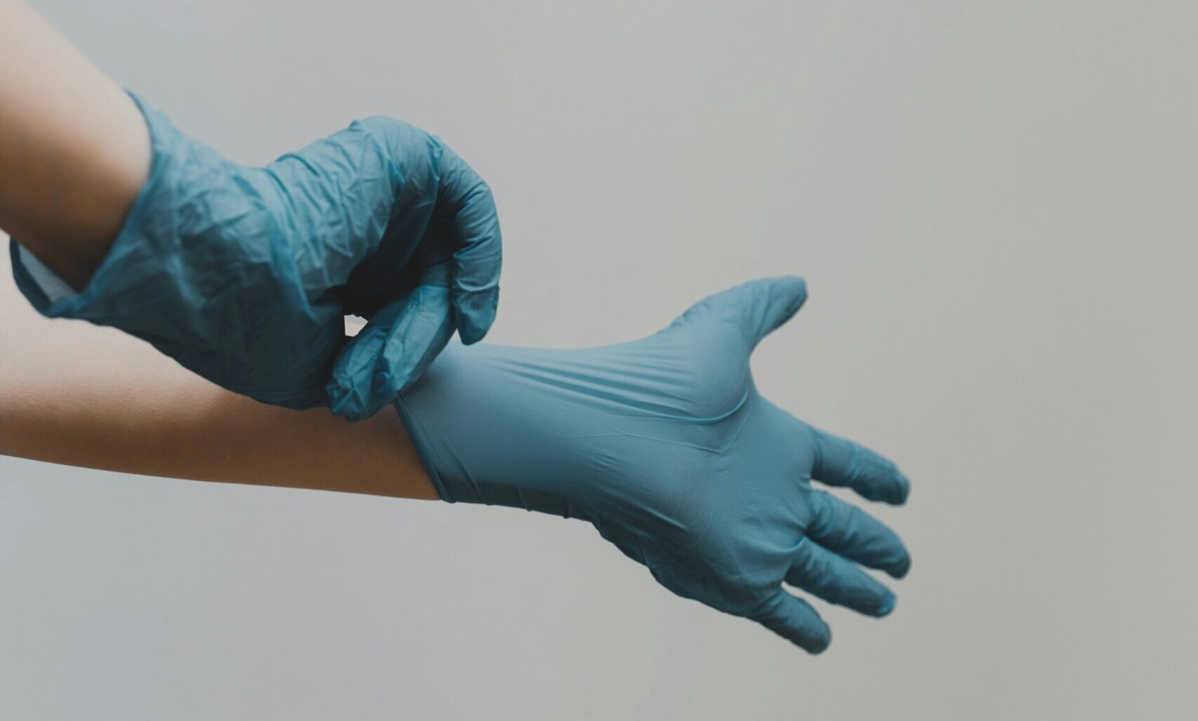 Sprzątanie po&nbsp;samobójstwie – sprzątanie przez&nbsp;profesjonalną firmę, dlaczego warto?