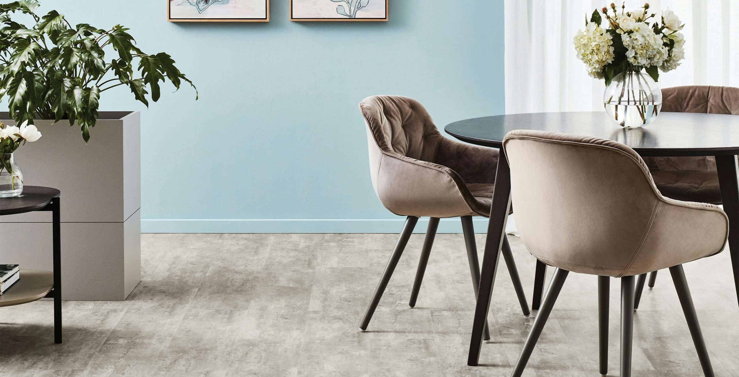 Jakie korzyści przynosi regularne sprzątanie mieszkań?