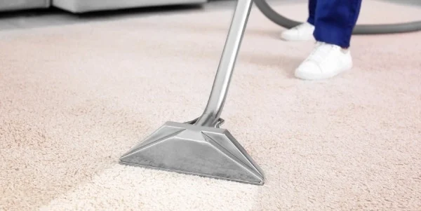 Dyskretnie i&nbsp;skutecznie