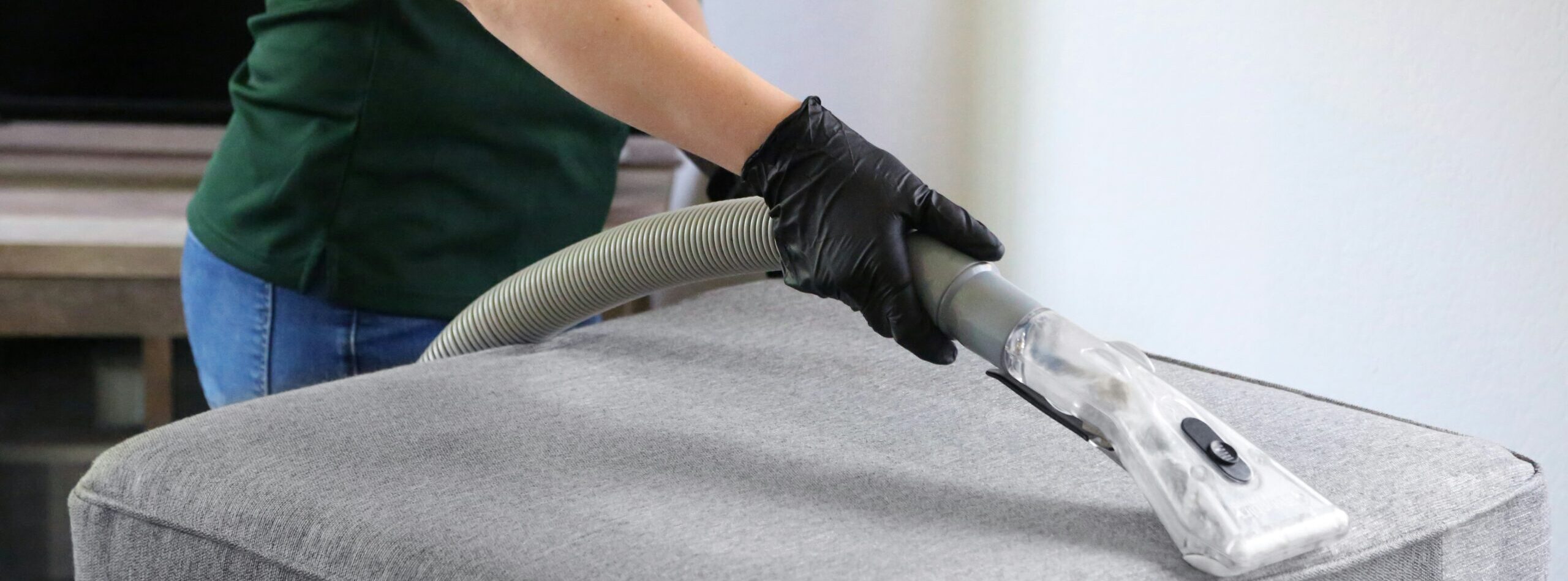 Czy&nbsp;ubezpieczenie pokrywa koszt sprzątania po&nbsp;zgonie?