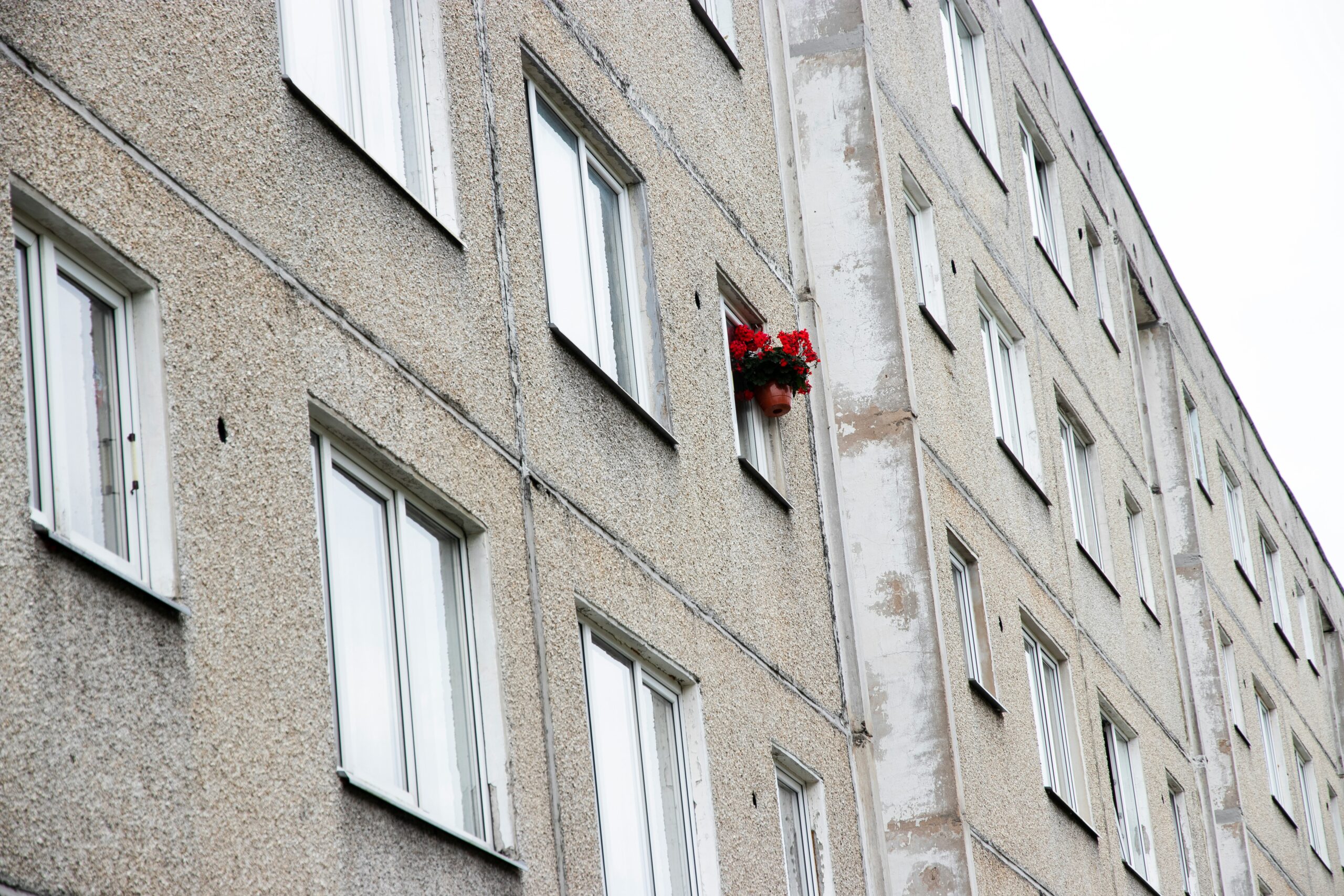 Czyszczenie mieszkań po&nbsp;zgonach a&nbsp;przepisy prawne – obowiązki właściciela lokalu