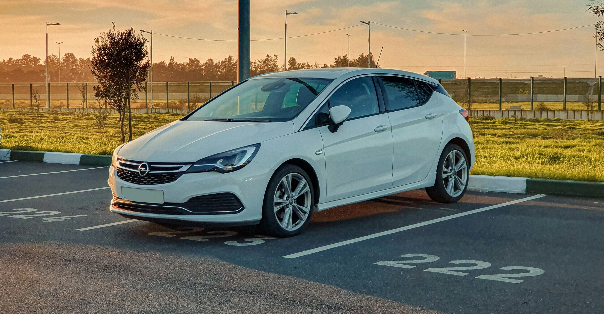 Na&nbsp;czym polega ozonowanie samochodu?