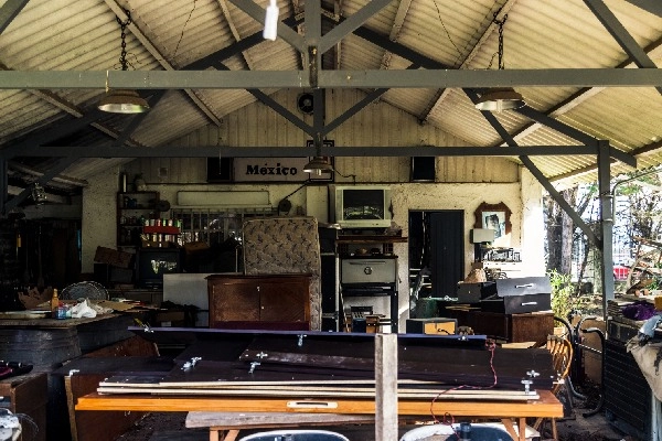 Nie&nbsp;oddawajcie zbieraczowi tego, co&nbsp;zbieracza