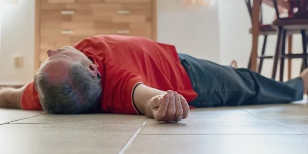 Jak wygląda czyszczenie skażonych powierzchni w&nbsp;ekstremalnych przypadkach?